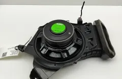 VOLVO XC40 1 generation (2017-2024) Caisson de basses P31438479,31438479 32040676