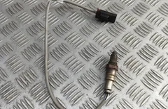 BMW M8 F91/F92/F93 (2019-2023) Sonde à oxygène lambda 9500616 32041181