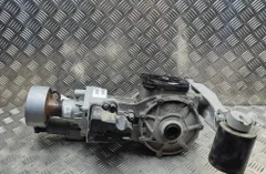 VOLVO XC60 2 generation (2017-2024) Différentiel arrière P1216708,1216708 32110611