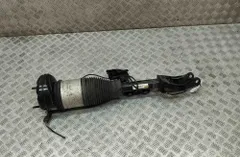 MERCEDES-BENZ GLE W167 (2019-2024) Amortisseur pneumatique avant gauche A1673203113 32390113