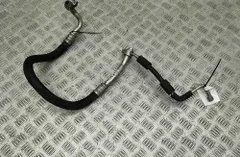 BMW M5 F90 (2017-2024) Tuyau flexible AC 7854429 32432550