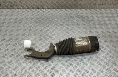 TESLA Model S 1 generation (2012-2024) Amortisseur pneumatique avant gauche 1067361-77-C 32823725