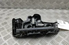 VOLKSWAGEN T-Cross 1 generation (2019-2023) Autres parties du corps 2GM807393AB 32843487