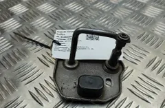 VOLKSWAGEN T-Cross 1 generation (2019-2023) Loquet de sécurité du capot 5LA823186A 32843571