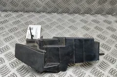 LAND ROVER Discovery 5 generation (2016-2024) Inverseur d'air de radiateur HY32-8311-AB 32932453
