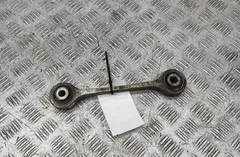 PORSCHE Cayenne 955 (2002-2010) Lien de stabilisateur avant gauche 95534306900 32934970