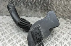 PEUGEOT 2008 1 generation (2013-2020) Résonateur d'admission 9684813780,9682647680 32993102