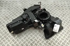 MERCEDES-BENZ Vito W447 (2014-2023) Chauffage intérieur A4478300760 33021067