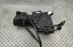 AUDI Q3 Sportback F3 (2019-2024) Réservoir AdBlue 5QF131877P, 5Q0131969G, 0444040074 33040129