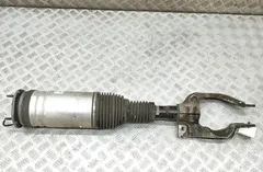 LAND ROVER Discovery 5 generation (2016-2024) Amortisseur pneumatique avant gauche MY42-3C286-AB 33048870