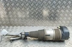 AUDI Q7 4M (2015-2024) Amortisseur pneumatique avant gauche 4M0616039AC,4M0413037 33073434