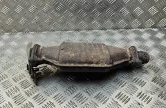 TOYOTA MR2 W10 (1984-1989) Catalyseur 18450-16070 33083540