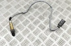 MERCEDES-BENZ C-Class W204/S204/C204 (2004-2015) Sonde à oxygène lambda A0075421618,0281004205 33088990