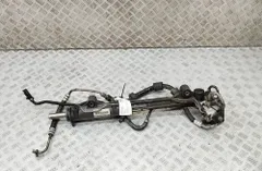 PORSCHE Cayenne 958 (2010-2018) Crémaillère de direction 7P5422055N,7853993740 33098446