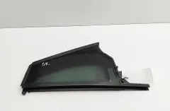 MERCEDES-BENZ GLA-Class H247 (2019-2024) Vitre gauche de porte arrière A2477301702,43R-002092 33140056