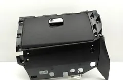 PORSCHE Macan 1 generation (2013-2023) Boite à gants 95B857095G 33357230