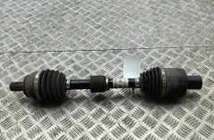 MERCEDES-BENZ EQA 1 generation (2021-2023) Arbre de transmission avant gauche A2433301400 33387625