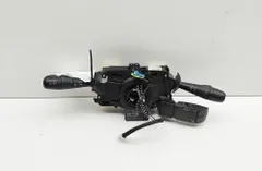 OPEL Vivaro B (2014-2019) Interrupteur de manette d'essuie-glace 93868050,479457095R,0265019069 33499377