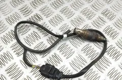 SEAT Ateca 1 generation (2016-2024) Sonde à oxygène lambda 04E906262CS 33511352