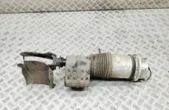 PORSCHE Taycan 1 generation (2019-2023) Amortisseur pneumatique avant droit 9J0616038A 33514253