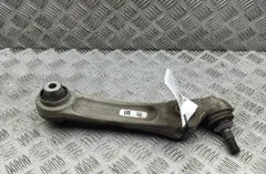 BMW 6 Series F06/F12/F13 (2010-2018) Bras avant droit 6794204 33527239