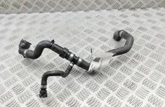 MERCEDES-BENZ EQA 1 generation (2021-2023) Tuyau de liquide de refroidissement A2435001100 33546917