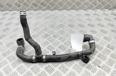 MERCEDES-BENZ EQA 1 generation (2021-2023) Tuyau de liquide de refroidissement A2435000900 33546920