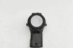 MERCEDES-BENZ EQA 1 generation (2021-2023) Capteur de stationnement avant A2239054210,0218000823 33548136