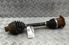 AUDI A6 C7/4G (2010-2020) Arbre de transmission avant droit 4G0407271G 33559718