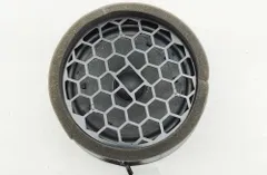 SKODA Enyaq 1 generation (2020-2023) Haut-parleur de porte avant droite 5E3035411A 33582883