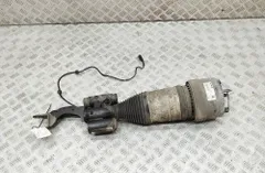 MERCEDES-BENZ E-Class W213/S213/C238/A238 (2016-2024) Amortisseur pneumatique avant droit A2133202100 33590816