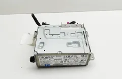 MERCEDES-BENZ EQA 1 generation (2021-2023) Lecteur de musique avec GPS A1679000235,A1679012508 33612963