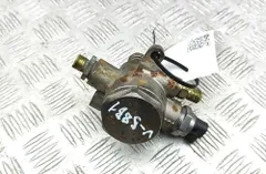 VOLKSWAGEN Touareg 3 generation (2018-2024) Pompe à carburant 06M127026P 33613176