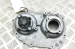 VOLKSWAGEN Touareg 3 generation (2018-2024) Boîtier de culasse côté gauche 06M109285F,06M109259P 33613265