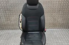 MERCEDES-BENZ GLB AMG X247 (2019-2023) Siège avant droit A2478604800,A0009103505 33732908