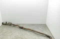 MERCEDES-BENZ GLB AMG X247 (2019-2023) Échappement A2474913900,A1774903902 33735416