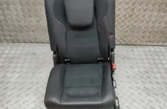 MERCEDES-BENZ GLB AMG X247 (2019-2023) Siège arrière A2479308200 33774502