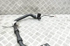 MERCEDES-BENZ E-Class W213/S213/C238/A238 (2016-2024) Tuyau de liquide de refroidissement A2135017500 35381337
