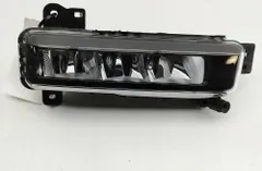 BMW X1 F48/F49 (2015-2023) Feu antibrouillard avant droit 8089526 33945348