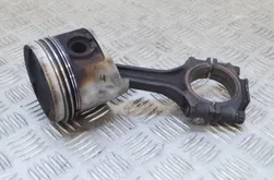 MERCEDES-BENZ S-Class W116 (1972-1980) Piston A1160300760A1170301720 30737426