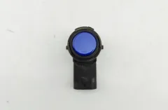 VOLKSWAGEN Golf R 7 generation (2013-2019) Capteur de stationnement arrière 5Q0919275B 33788816