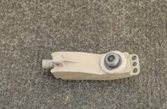 TESLA Model S 1 generation (2012-2024) Caméra côté droit 1069104-00-D 4127073