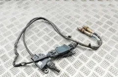 BMW X3 G01 (2017-2024) Sonde à oxygène lambda 8582025,0281007688,8594553 34579346