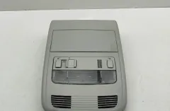 VOLKSWAGEN Transporter T6 (2015-2024) L'éclairage intérieur 7E0858178A,3B0035711B,7E1951172 34356874