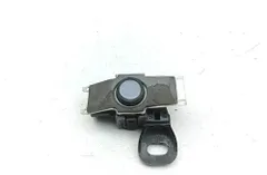 LEXUS GS 4 generation (2011-2020) Capteur de stationnement avant 89341-78010-B0 34786906