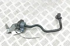 BMW 7 Series F01/F02 (2008-2015) Reniflard 7636149, 7616724 34465416