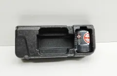 BMW X3 G01 (2017-2024) Colle de réparation de pneus 6873442,6871122 34579352