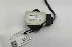 MERCEDES-BENZ Vito W639 (2003-2015) Capteur d'accélération 1275100464 33950847