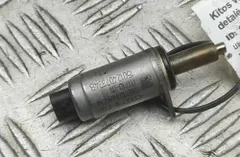 BENTLEY Continental Électrovanne 06E103697M 34857897