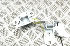 TOYOTA Yaris Cross 1 generation (2020-2023) Kit charnière de porte arrière gauche 68780-0H010,68760-0H010 35636384